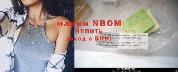 гашик Тавда