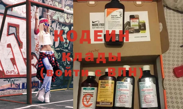 прущие грибы Ступино